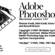 Image for article titled Adobe saved Photoshop by ditching boxes for the cloud